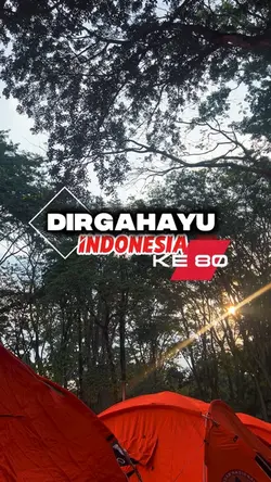 CINEMATIC HUT KE 80