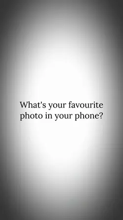 fav phot