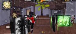 slowmo p p apa