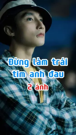 ĐLTTAĐ 2 ảnh