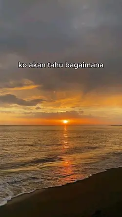Lirik lagu