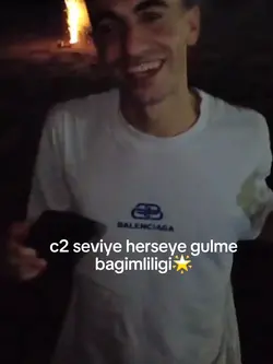 babaylazoryarisirlar