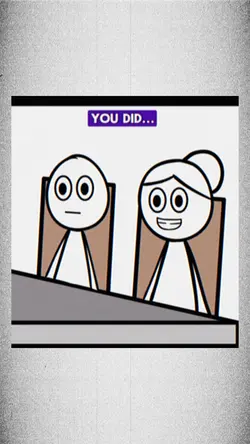 about yourself 