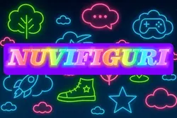 NUVIFIGURI 