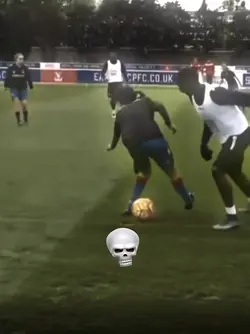 Men vs Women | Skull