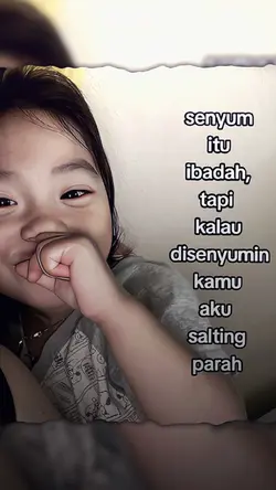 JJ KATA KATA 2026