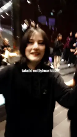 taktir alma işi