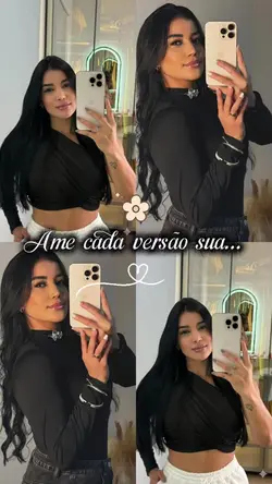 Ame-se