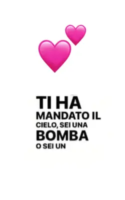 💕
