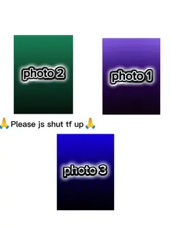 new funny template