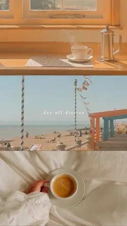 aesthetic lifestyle 