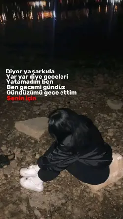yeni şablon 