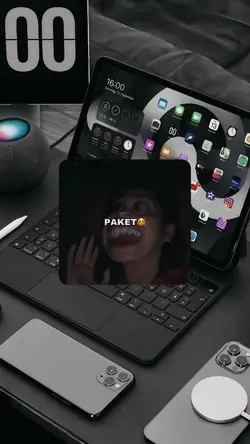 Sedikit Demi Sedikit