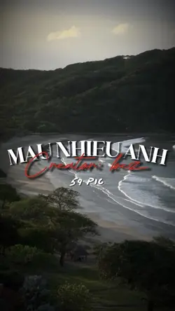 Mẫu 59 ảnh