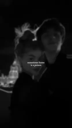 blur couple