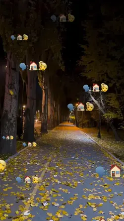 Șablon nou!