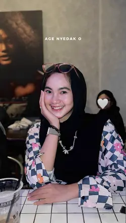 lagu jawa bucin 