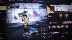 1 video slow
