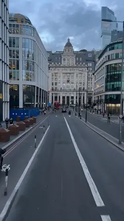 11 Klip Video 