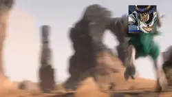 RELEASE THE BABY
