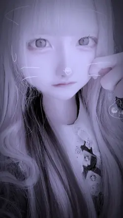 写真2枚