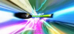 Gusion edit beat