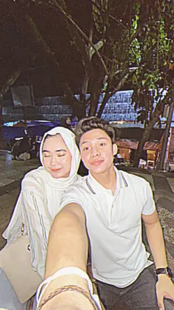 "SAH" VERSI LYRIK