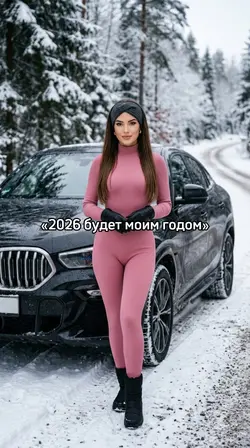 61 день года 