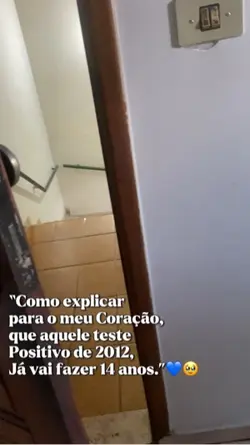 Filho