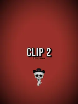 Skull Face Trend 3:4
