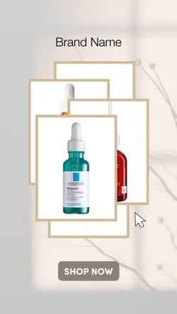 click shop online