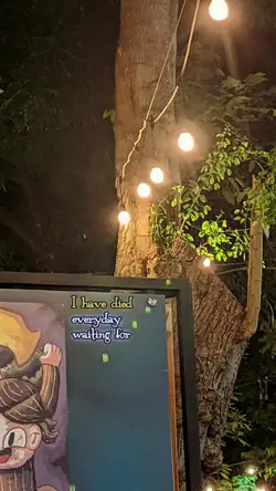 part 1