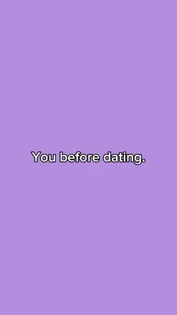 Before,during,afte