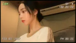 16:9random video