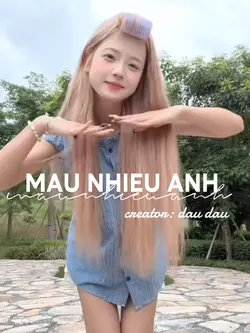 NHẠC CUỐN