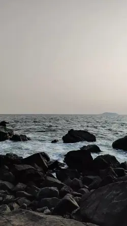 perpisahan termanis 