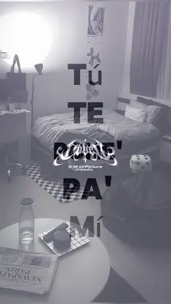jj gata only 