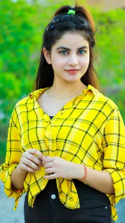 পাগল আমি নয়ই 