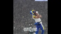 free puke edit