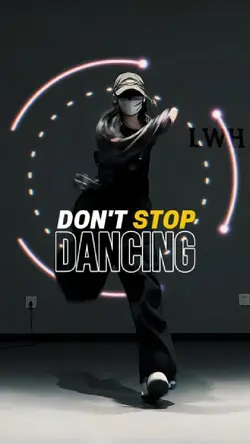 Dance