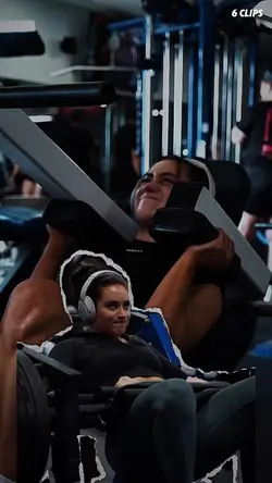 Gym cutout w1