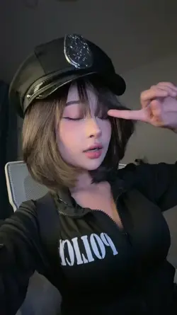 Boomerang 