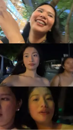 video collage