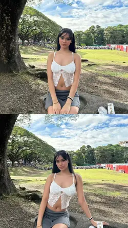 2pics