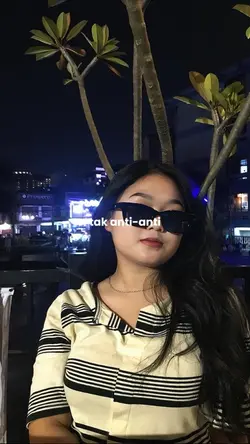 lungo tak anti anti