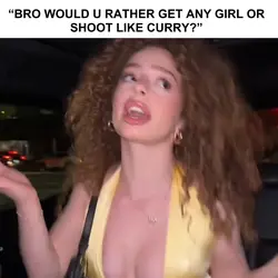 ik what i’m picking