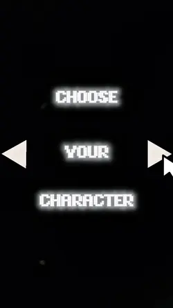 NEW TREND TEMPLATE
