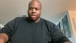 edp what's this 
