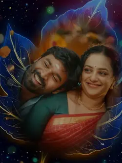 Life of Pazham