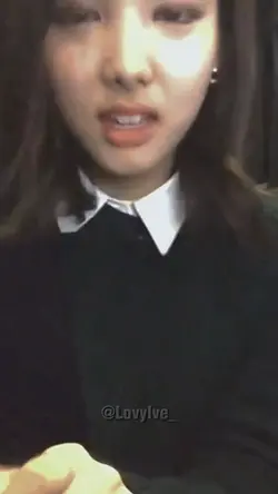 Nayeonnieee